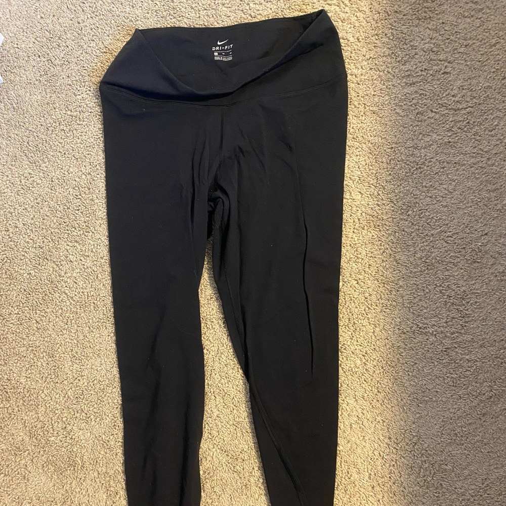 Nike leggings